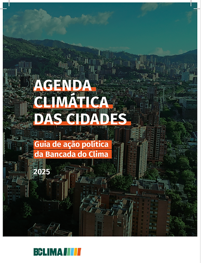 agendaclimaticadascidades.png