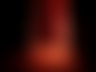 Entry No. 3, February 12th, 2022, #theDoor