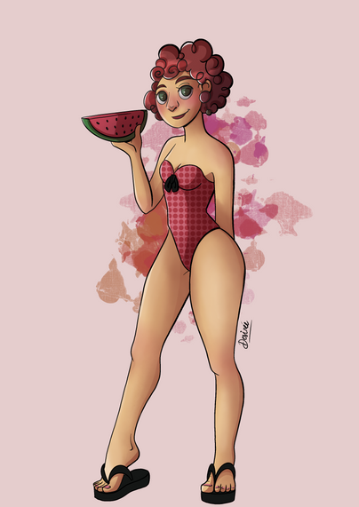 characterdesign4-desireejimenez.PNG