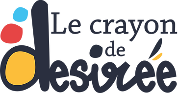 LOGO_LECRAYON.png