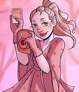 pinklady_desireejimenez