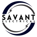savant_electrical_logo.png