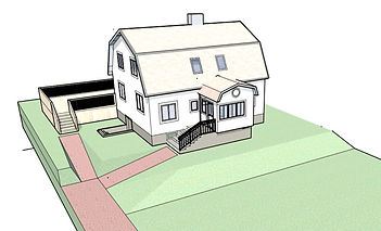 Bild 2026-03-17 kl. 14.51.jpeg