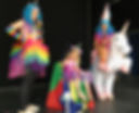 image1 (6).jpeg