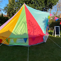 5metre Bell Tent.jpg