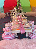 image00055.jpeg