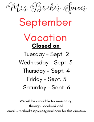 September Time off 2025.png