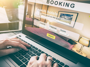 How to make sure your next hotel promotion stays on the right side of the law