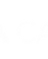 neofyn_homepage_clientlogo_LDACapital.png