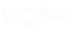 gamigo group - client logo