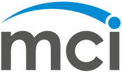 MCI_Logo_Middle2.png