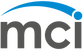 MCI_Logo_Middle2.png