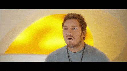mont.gif