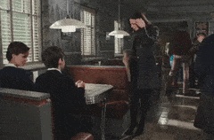 continuity.gif