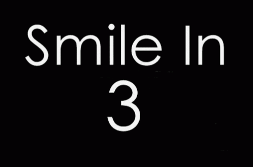 smile-in321-camera-shots.gif