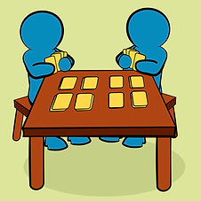 meeple_card_game.png