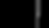 cover-06.png