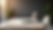 post-ai-image-5914.png