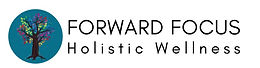 Forward Focus Logo (1) (1)_edited.jpg
