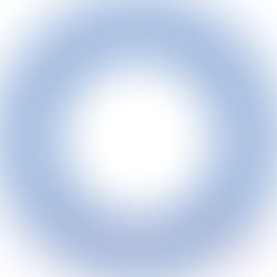 14 noviembre: DÍA MUNDIAL DE LA DIABETES