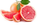 El pomelo y los medicamentos