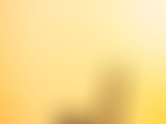 Don’t Abandon Your Dream, Part II– March 23, 2022, by Jude Hopkins