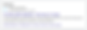Ad in Google search result for the 2025 Mitsubishi Outlander