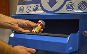 MedSafe2_RoseGudex.jpg