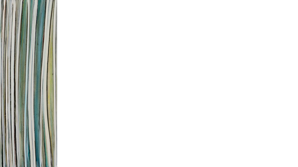 Visuel-site-contact.jpg