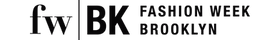 FWBK logo-01.png