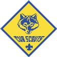 cub-scouts-logo-png-transparent_edited_edited.png