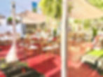 Indoor/ Outdoor Weddings