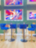 Audio- Visual
