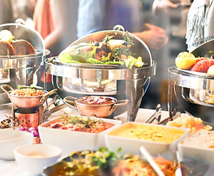Stoocked Buffet_edited_edited.jpg