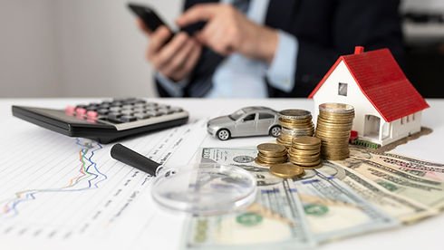 front-view-arrangement-economy-elements.jpg