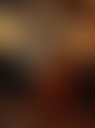 What Booking Agents Actually Want to See in an EPK