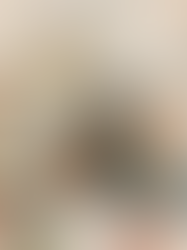 Becoming Who You Are Through the Act of Creation