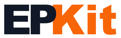 EPKit Version 2 is Coming. Here is What We Are Building.