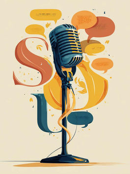 The Quiet Power of a Press Quote