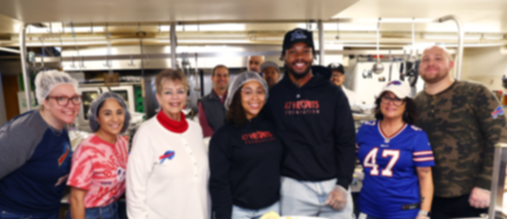 Screenshot 2026-02-19 124759.png