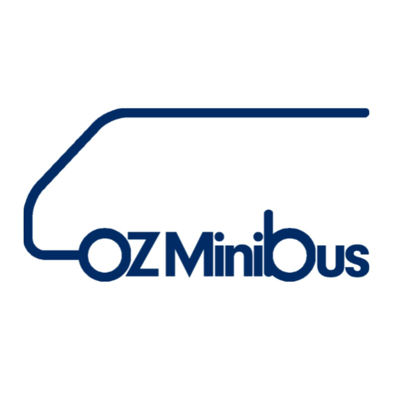 OZ Minibus Chauffeured Minibus Services Sydney OZ Minibus Chauffeured Minibus Services Sydney