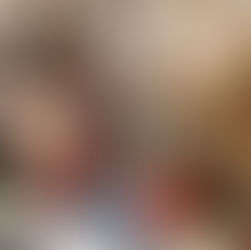 Levenez (36) over het Queer Koor in Vlaardingen: ‘Je hoeft niet queer te zijn, als je maar van zingen houdt’