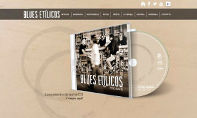 Site bluesetilicos.com.jpg