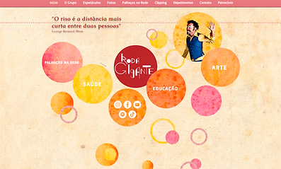 Site rodagigante.org.png