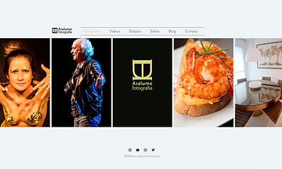 Site aralumefotografia.jpg