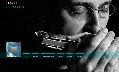 Site flavioguimaraes.com.br.png