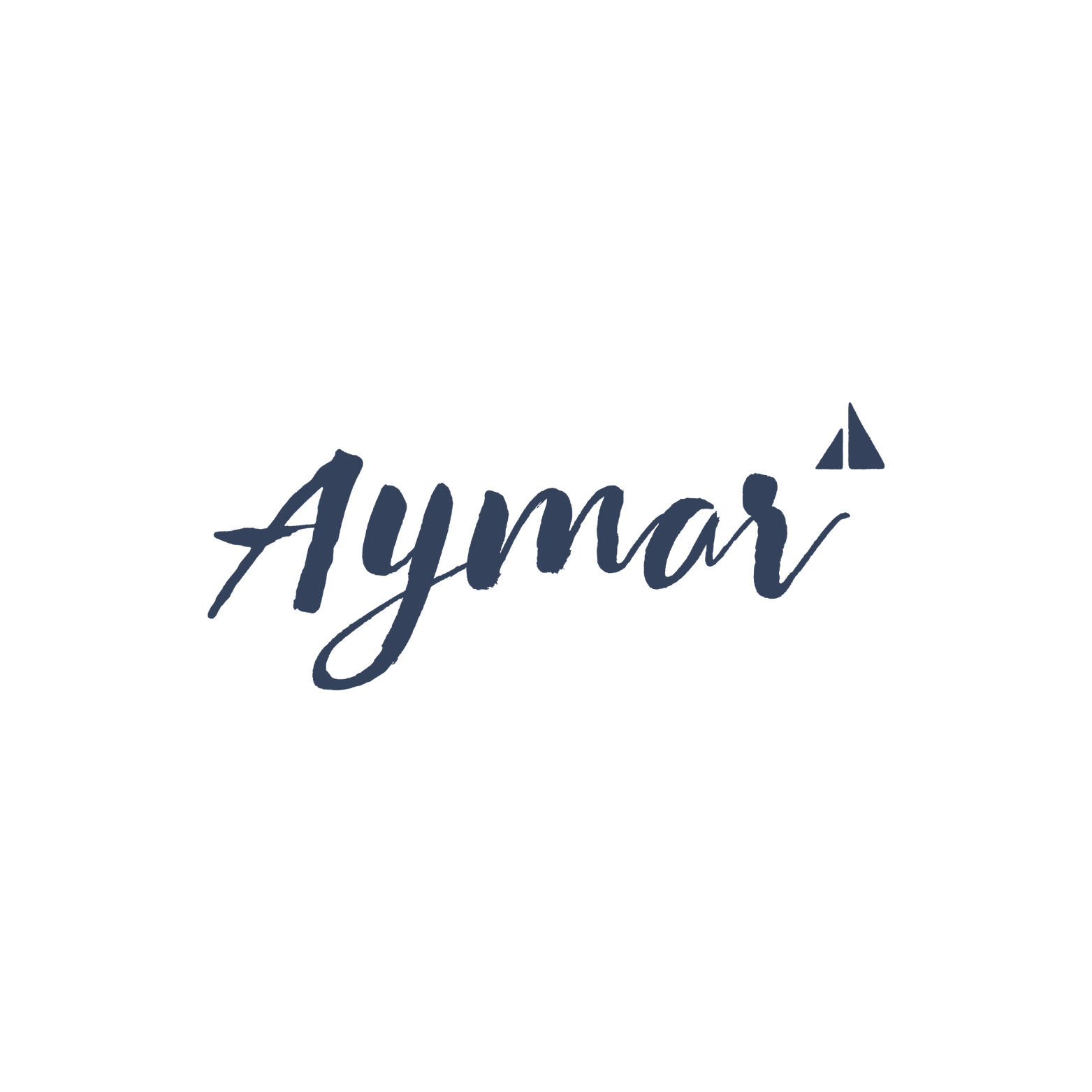 Foto del escritor: Aymar