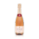 Aymar Rosé Extra Brut Reserva 2019