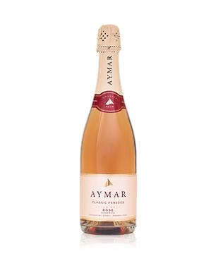 2025_AYMAR_STOCK_AymarExtraBrutReservaRose2019_SenseFons_edited.png