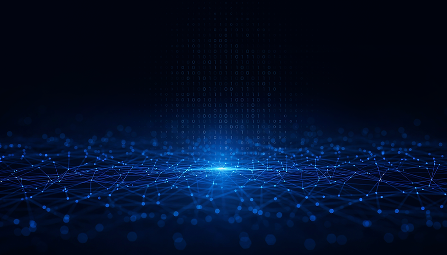 Platform Data Web.png